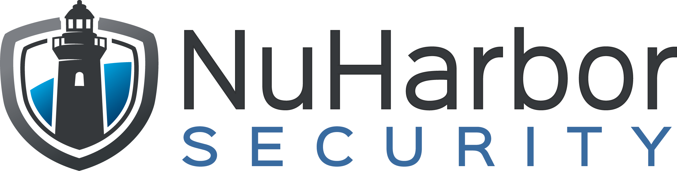 NuHarbor Security Horizontal Logo.png